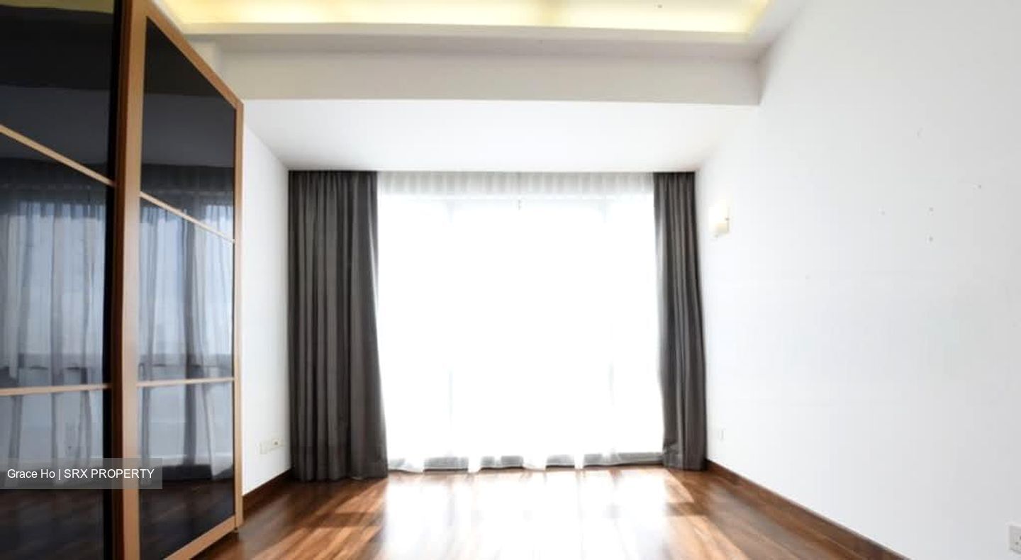 The Sail @ Marina Bay (D1), Apartment #570196231